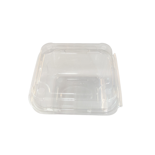 Khay đựng nho vuông